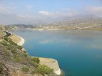 DSC01013.jpg