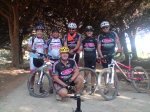 caÃ±asbike2mayo10.jpg