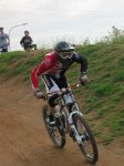 IMG_0101.jpg
