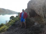 DSC01017.jpg