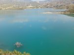 DSC01014.jpg