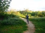 Foto9.JPG