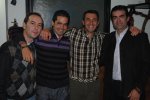 DSC_0423.jpg