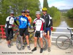 DSCN1510.JPG