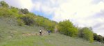 DSCN1515.JPG