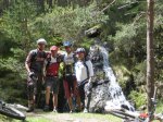 IMG_3095.JPG