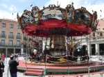 cercegovia-entreveredas 105.JPG