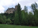 cercegovia-entreveredas 145.JPG
