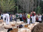 cercegovia-entreveredas 059.JPG