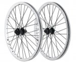 wheelset_BHW_sm.jpg