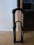 DSCF3607.JPG