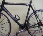 KTM2.JPG