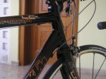 KTM4.JPG