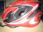 casco catlike.jpg