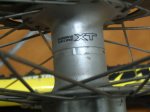 bujetraseroxt001.jpg