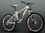 Enduro1.jpg