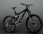 Enduro2.jpg