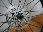 discoxt160.jpg