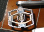 mallet001.jpg