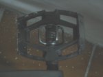 mallet002.jpg