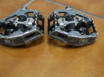 pedalesonoff002.jpg