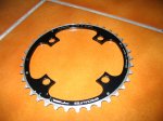 plato38t001.jpg