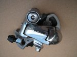 DSCF1076.JPG
