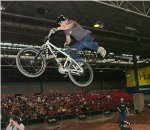 show%20044.jpg