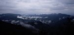 100_1482.JPG