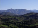100_1743.JPG