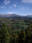 100_1746.JPG
