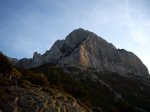100_1776.JPG