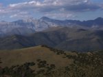 100_1803.JPG