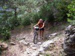 100_1829.JPG