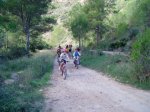 onda5.jpg