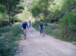 onda8.jpg