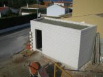 CASA 14-09-2006 005.jpg