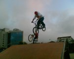 salto.JPG