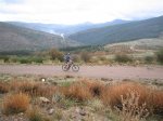 IMG_8345.JPG