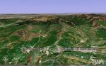 Montejo01.jpg