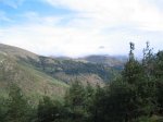 IMG_8363.JPG