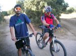 DSCN3231.JPG