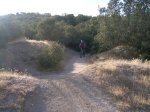 DSCN3232.JPG