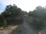DSCN3235.JPG