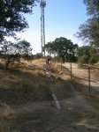 DSCN3237.JPG