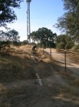 DSCN3238.JPG