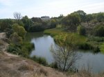 DSCN3249.JPG