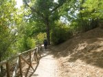 DSCN3251.JPG