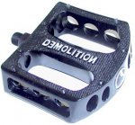 demolitionpedal.jpg