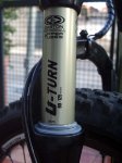 M5 ENDURO-09.jpg
